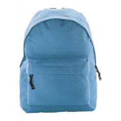   Rucsac casual sport, 280×380×120 mm, Everestus, 20FEB14399, 600D Poliester, Albastru