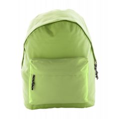   Rucsac casual sport, 280×380×120 mm, Everestus, 20FEB14398, 600D Poliester, Verde