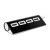 Usb hub, 89×21×37 mm, Everestus, 20FEB4748, Aluminiu, Negru, Alb