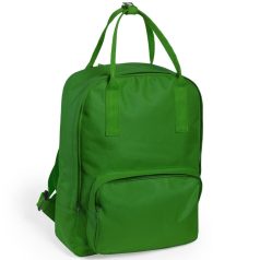   Rucsac casual sport, 290×390×190 mm, Everestus, 20FEB14579, 600D Poliester, Verde