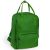 Rucsac casual sport, 290×390×190 mm, Everestus, 20FEB14579, 600D Poliester, Verde