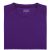 Tricou 42FEB234606, Tecnic Plus T sport, Poliester, Unisex, Violet, M