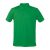 Polo shirt, unisex, M, S-XXL, 20FEB16937, Poliester, Verde