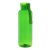 Sticla de apa 500 ml, 2410E23655, Everestus, ø65 x 205 mm, PET, Verde