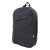 Rucsac sport casual, 2410E25072, Everestus, 280 x 450 x 120 mm, Pasla, Gri dark