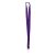 Lanyard, 2502E14325, Everestus, 20 x 450 mm, Poliester, Violet