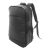 Rucsac sport casual, 2502E16189, Everestus, 300 x 450 x 150 mm, Poliester, Poliuretan, Negru