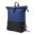 Rucsac sport casual, 2401E16909, Everestus, 310x450x130 mm, PET, Poliester, Albastru