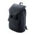 Rucsac sport casual, 2402E18692, Everestus, 300x410x160 mm, Poliester, Negru