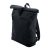 Rucsac sport casual, 2402E18698, Everestus, 280x630x125 mm, Poliester, Negru