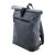 Rucsac sport casual, 2402E18700, Everestus, 280x630x125 mm, Poliester, Gri