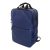 Rucsac sport casual, 2410E25095, Everestus, 300 x 420 x 150 mm, Poliester, Albastru dark