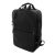 Rucsac sport casual, 2410E25094, Everestus, 300 x 420 x 150 mm, Poliester, Negru