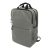 Rucsac sport casual, 2410E25097, Everestus, 300 x 420 x 150 mm, Poliester, Gri