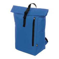   Rucsac sport casual, 2410E25061, Everestus, 270 x 440 x 160 mm, Poliester, Albastru