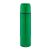 Termos 500 ml, 2410E25308, Everestus, ø70 x 248 mm, Otel, Verde