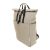 Rucsac sport casual, 2410E25071, Everestus, 320 x 120 x 560 mm, Bumbac, Natur