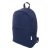 Rucsac sport casual, 2410E25067, Everestus, 320 x 460 x 140 mm, Bumbac, Albastru dark