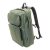 Rucsac sport casual, 2502E16180, Everestus, 280 x 420 x 120 mm, Poliester, Verde