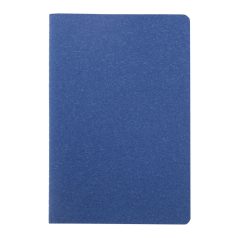   Agenda A5, Dictando, 2502E15688, Everestus, 140 x 210 x 8 mm, Hartie, Albastru