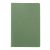 Agenda A5, Dictando, 2502E15689, Everestus, 140 x 210 x 8 mm, Hartie, Verde