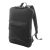 Rucsac laptop, 15 inch, 2502E14365, Everestus, 290 x 390 x 35 mm, Poliester, Poliuretan, Negru