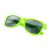 Ochelari de soare, 2502E14209, Everestus, PET, Verde