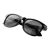 Ochelari de soare, 2502E14207, Everestus, PET, Negru