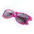 Ochelari de soare, 2502E14211, Everestus, PET, Roz