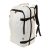 Rucsac sport casual, 2502E16192, Everestus, 320 x 460 x 200 mm, Poliester, Natur