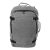 Rucsac sport casual, 2502E16191, Everestus, 320 x 460 x 200 mm, Poliester, Gri