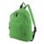 Rucsac sport casual, 2502E16173, Everestus, 280 x 380 x 120 mm, Poliester, Verde