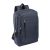 Rucsac sport casual, 2502E16199, Everestus, 320 x 440 x 180 mm, Poliester, Albastru dark