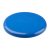 Frisbee, ø230×20 mm, Everestus, 20FEB6197, Plastic, Albastru