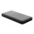 Powerbank 10000 mAh, USB-C, Micro USB, 2410E23135, Everestus, 70 x 136 x 16 mm, ABS, Negru