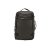 Rucsac sport casual 22L, 2407E20021, Rupt, 31x46x16 cm, Poliester, Negru