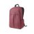 Rucsac sport casual cu fermoare impermeabile, 2407E20041, Aodaci, 30x45x13.5 cm, Poliester, Burgundy