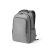 Rucsac sport casual, compartiment laptop 15.6 inch, 2407E20049, Aodaci, 30x44x12.5 cm, Poliester, Gri light