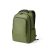 Rucsac sport casual, compartiment laptop 15.6 inch, 2407E20050, Aodaci, 30x44x12.5 cm, Poliester, Verde army