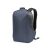 Rucsac sport casual 20L, 2407E20064, Aodaci, 29x45x12.5 cm, Poliester, Albastru