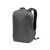 Rucsac sport casual, 2407E20062, Aodaci, 29x45x12.5 cm, Poliester, Gri dark