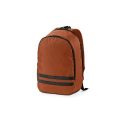   Rucsac sport casual 18L, 2407E20067, Aodaci, 30x47x15 cm, Poliester, Maro