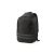 Rucsac sport casual 18L, 2407E20068, Aodaci, 30x47x15 cm, Poliester, Negru