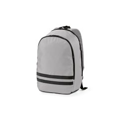   Rucsac sport casual 18L, 2407E20073, Aodaci, 30x47x15 cm, Poliester, Gri