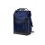 Rucsac sport casual 21L, 2407E20081, Aodaci, 30x47x15 cm, Poliester, Albastru