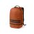 Rucsac sport casual 25L, 2407E20087, Aodaci, 48x30x21 cm, Poliester, Maro