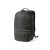 Rucsac sport casual 25L, 2407E20088, Aodaci, 48x30x21 cm, Poliester, Negru