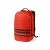 Rucsac sport casual 25L, 2407E20090, Aodaci, 48x30x21 cm, Poliester, Rosu