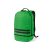 Rucsac sport casual 25L, 2407E20092, Aodaci, 48x30x21 cm, Poliester, Verde