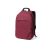 Rucsac sport casual, 2407E20103, Aodaci, 31x46x11 cm, Poliester 300D, Rosu